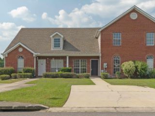 Foreclosed Home - 130 WATERFORD LAKE DR, 35040