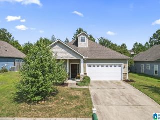 Foreclosed Home - 269 NOTTINGHAM DR, 35040