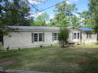 Foreclosed Home - 584 RACE TRACK RD, 35042