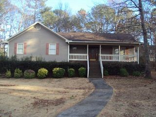 Foreclosed Home - 312 PINE NEEDLE CV, 35043