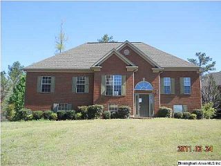 Foreclosed Home - List 100005140