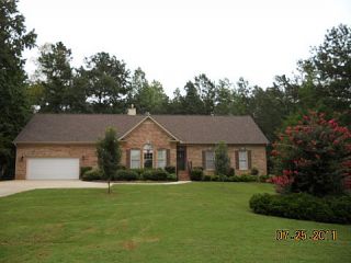 Foreclosed Home - 100 PIN OAK DR, 35043