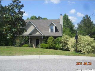 Foreclosed Home - List 100201310