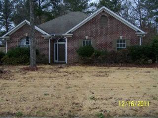 Foreclosed Home - 1379 SHELBY FOREST CT, 35043