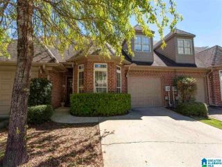 Foreclosed Home - 537 CHESSER RESERVE CIR, 35043