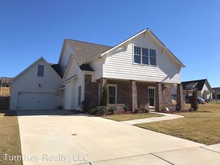 Foreclosed Home - 631 GRAYSON PL, 35043