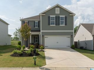 Foreclosed Home - 1005 PARK VIEW DR, 35043