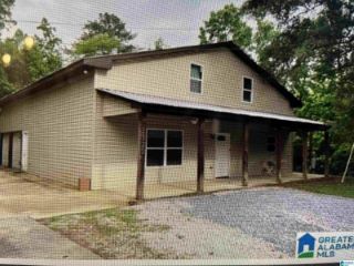 Foreclosed Home - 1320 HIGHWAY 440, 35043