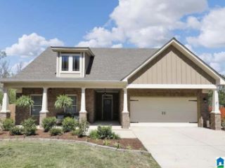 Foreclosed Home - 506 CHELSEA STATION CIR, 35043