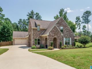 Foreclosed Home - 514 WILLOW BRANCH CIR, 35043