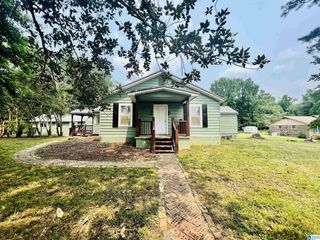 Foreclosed Home - 1201 HIGHWAY 440, 35043