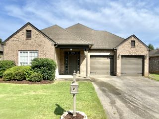 Foreclosed Home - 266 CHESSER PARK DR, 35043