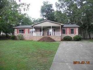 Foreclosed Home - 122 SHADY HEIGHTS ESTS, 35044