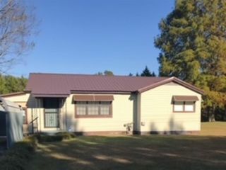 Foreclosed Home - 708 6TH AVE SW, 35044