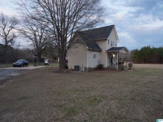 Foreclosed Home - 280 HEASLETTS RD, 35044