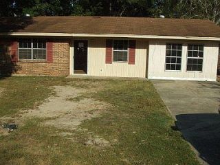 Foreclosed Home - List 100005143