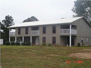 Foreclosed Home - 301 COUNTY ROAD 30, 35045