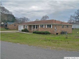 Foreclosed Home - List 100027988