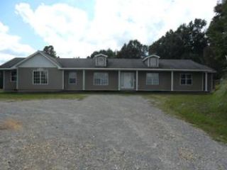 Foreclosed Home - 2545 COUNTY ROAD 753, 35045