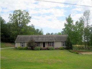 Foreclosed Home - 705 COUNTY ROAD 230, 35045