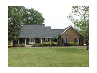 Foreclosed Home - 916 Wilson Rd, 35045