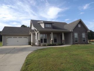 Foreclosed Home - 8 Spring Ct, 35045