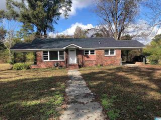 Foreclosed Home - 904 14TH AVE N, 35045