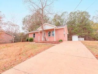 Foreclosed Home - 1800 9TH ST N, 35045