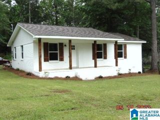 Foreclosed Home - 801 8TH ST N, 35045