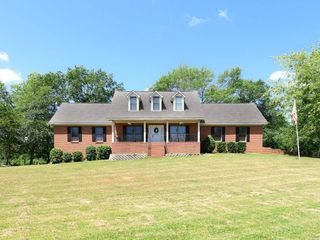 Foreclosed Home - 1708 COUNTY ROAD 77, 35045