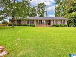 Foreclosed Home - 1654 COUNTY ROAD 47, 35045
