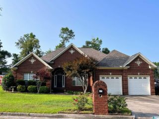 Foreclosed Home - 57 COUNTY ROAD 80, 35045