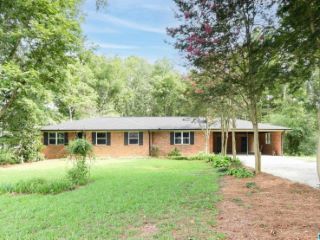 Foreclosed Home - 704 TEMPLE RD, 35045