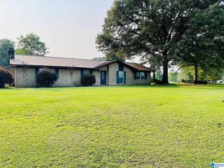 Foreclosed Home - 575 COUNTY ROAD 271, 35045