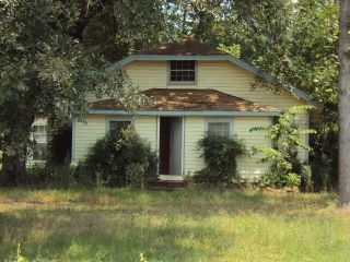 Foreclosed Home - List 100028086