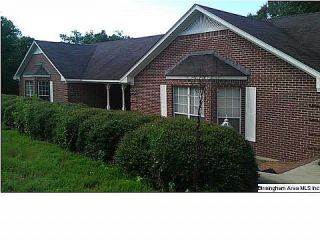 Foreclosed Home - List 100138567