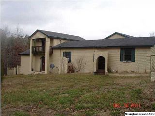 Foreclosed Home - List 100228261
