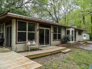 Foreclosed Home - 254 COUNTY ROAD 822, 35046