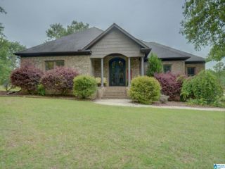 Foreclosed Home - 3303 COUNTY ROAD 51, 35046