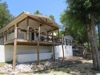 Foreclosed Home - 111 COUNTY ROAD 823, 35046