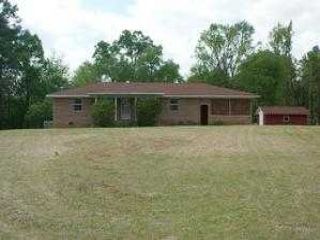 Foreclosed Home - List 100027363