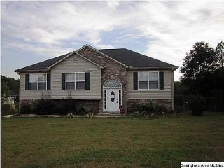 Foreclosed Home - List 100171907