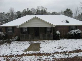 Foreclosed Home - 744 ROCKY RIDGE RD, 35051