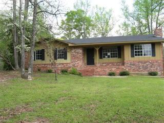 Foreclosed Home - 36 HIGHWAY 97, 35051