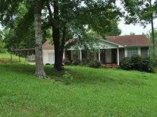 Foreclosed Home - 103 HIGHLAND DR, 35051