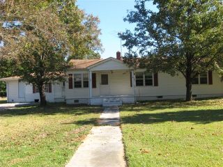 Foreclosed Home - 475 HIGHWAY 47, 35051