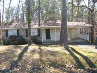 Foreclosed Home - 113 HIGHLAND DR, 35051