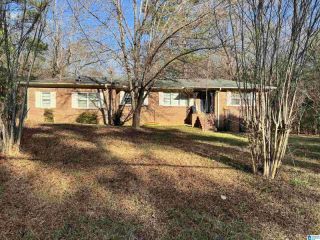 Foreclosed Home - 832 CHELSEA RD, 35051