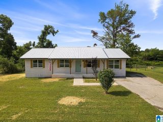 Foreclosed Home - 123 MOONEY RD, 35051