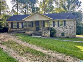 Foreclosed Home - 105 HIGHLAND DR, 35051